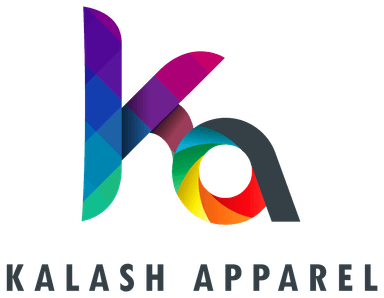 Kalash Apparels - Uniform Manufacturers